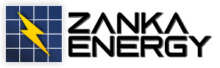 Zanka Energy